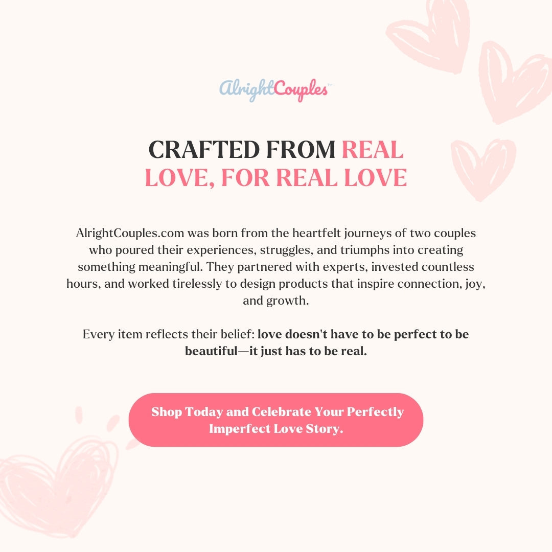 Couples Therapy Workbook – Strengthen Love